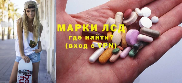 метадон Богданович